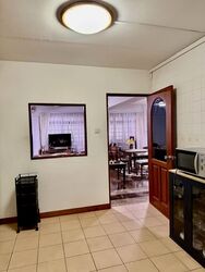 Blk 358 Tampines Street 33 (Tampines), HDB 4 Rooms #562097811